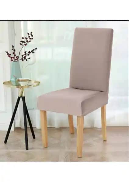 Elgeyar ve Faiend Likrali Sandalye Kılıflarının Karşılaştırmalı Analizi