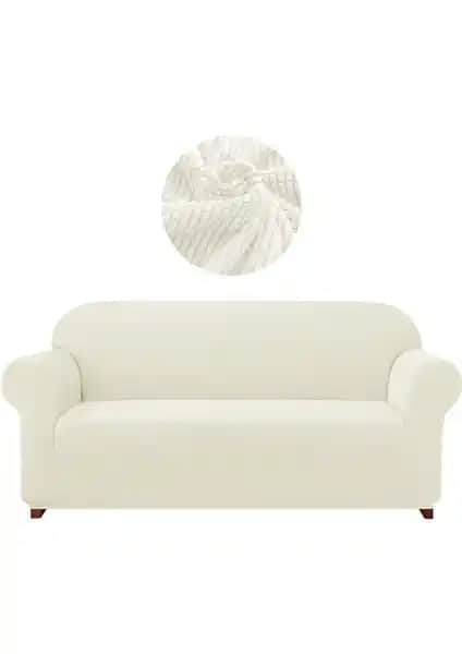 Elgeyar ve Faiend Marka 3 Kişilik Koltuk Kılıfı Karşılaştırması