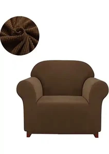 Elgeyar ve Faiend Marka Tek Kişilik Koltuk Kılıfı Karşılaştırması ve Seçim Rehberi