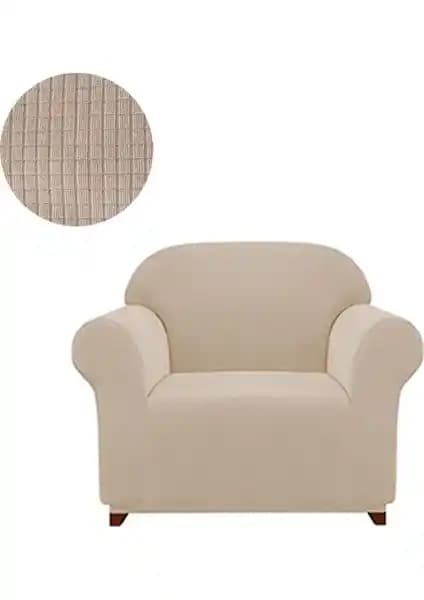 Elgeyar ve GüzelEvim Tekstil Koltuk Örtüsü Karşılaştırması: Hangi Ürün Sizin İçin Uygun