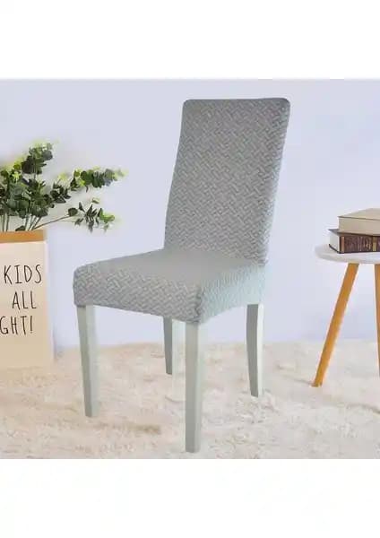 Elgeyar ve Heytgah Marka Sandalye Kılıfı Karşılaştırması ve Özellikleri