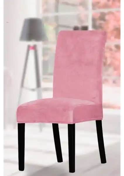 Elgeyar ve IYDGAH Sandalye Kılıfı Karşılaştırması: Kumaş, uyum ve kullanım özellikleri