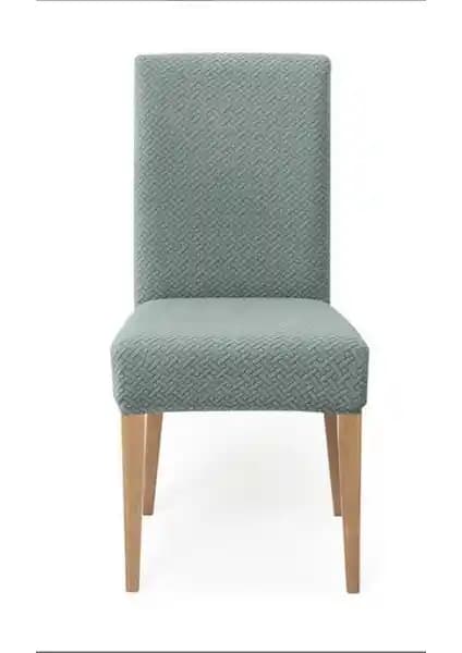 Elgeyar ve IYDGAH Sandalye Kılıflarının Detaylı Karşılaştırması ve Kullanıcı Yorumları