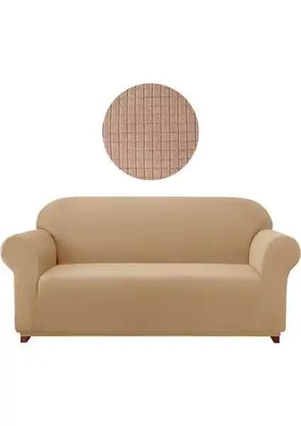 Elgeyar ve Tuchmall Jakarlı Koltuk Örtüsü Karşılaştırması ve Seçim İpuçları