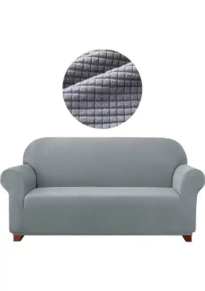 Elgeyar ve Tuchmall Koltuk Örtüsü Karşılaştırması: Hangi Ürün Sizin İçin Uygun