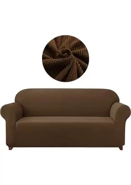 Elgeyar ve Tuchmall Koltuk Örtüsü Karşılaştırması: Malzeme, Boyut ve Kullanıcı Yorumları