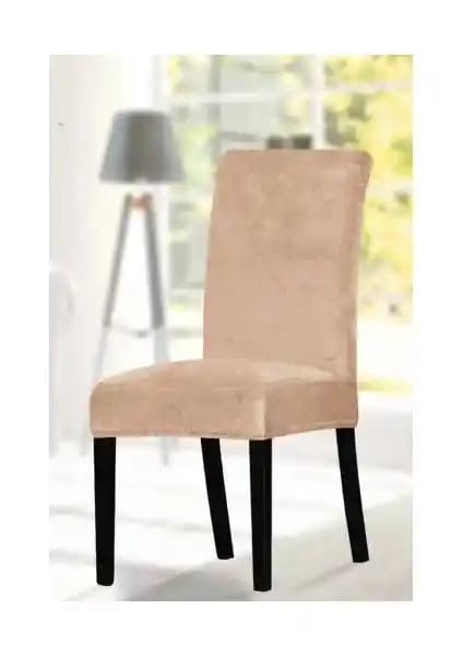 Elgeyar ve Tuchmall Marka İpek Kadife Sandalye Kılıfı Karşılaştırması ve Kullanıcı Yorumları