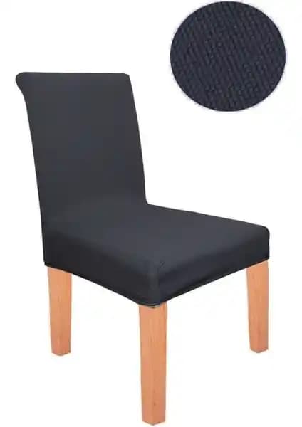 Elgeyar ve Tuchmall Sandalye Kılıfı Karşılaştırması: Hangi Ürün Sizin İçin Daha Uygun?