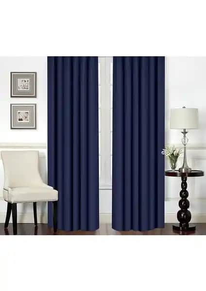 Elisyaavm Blackout ve Taç Blackout Perde Karşılaştırması: Özellikler ve Kullanıcı Yorumları