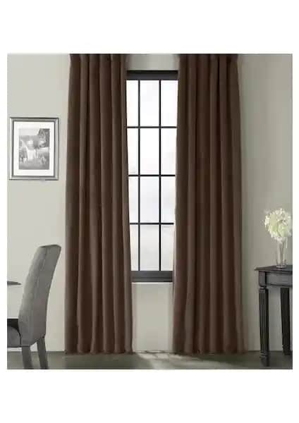 Elisyaavm ve Demor Home Karartma Perdeleri Karşılaştırması ve Seçim Rehberi