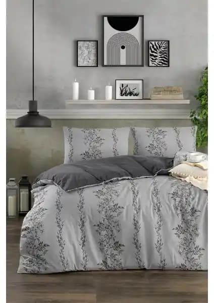 Ely Parker ve Reiter Home Çift Kişilik Nevresim Takımları Karşılaştırması ve Özellikleri