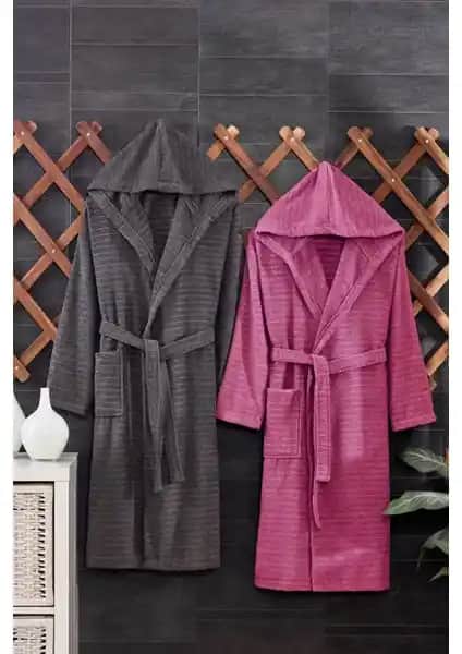 En İyi Bornoz Setleri Karşılaştırması: Konfor ve Kalite Analizi