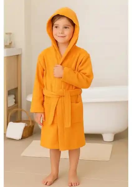 Ender Home CottonVerse ve Philippus Bukle Bornoz Karşılaştırması: Hangi Ürün Daha Uygun