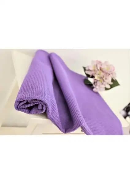 Ender Home ve Green Petition Delmor Plaj Havlusu Karşılaştırması ve Detaylar 1