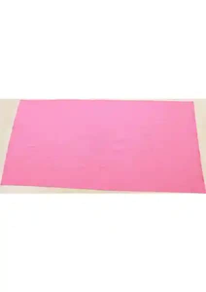 Ender Home ve Green Petition Maris Ruby Plaj Havlusu Karşılaştırması: Özellikler ve Kullanım Alanları