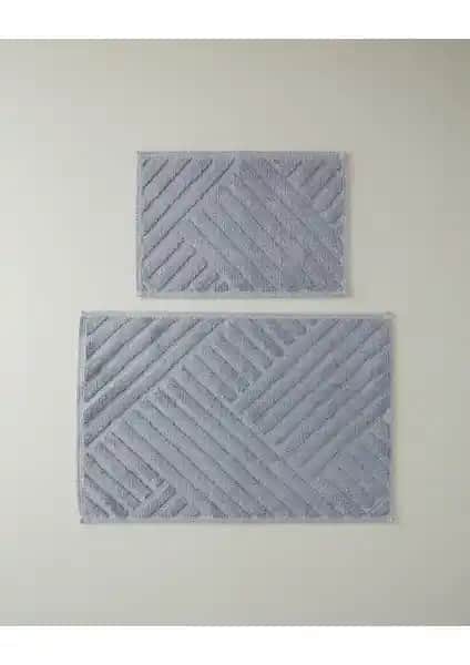 English Home Banyo Paspası Setleri Karşılaştırması: En İyi Seçenekler ve Özellikler