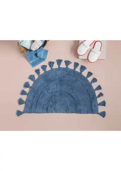 English Home Luna ve Paige Banyo Paspası Karşılaştırması: Hangi Ürün Daha Uygun