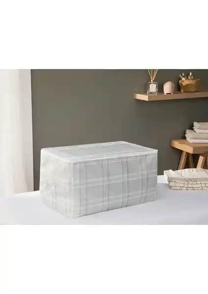 English Home ve Madame Coco Hurç Karşılaştırması: Hangi Depolama Çözümü Daha Uygun