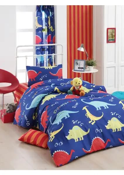 Enlora Home ve Valezium Tek Kişilik Nevresim Takımları Karşılaştırması ve Özellikleri 1
