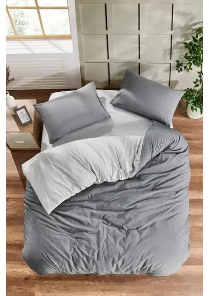 Enlora Home ve Valezium Tek Kişilik Nevresim Takımları Karşılaştırması ve Özellikleri 2