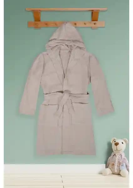 Ephemeris Çocuk ve Unisex Pamuk Kapüşonlu Bornoz Karşılaştırması: Özellikler ve Kullanıcı Yorumları