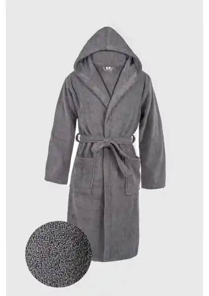 Ephemeris ve Varol Biyeli Kapşonlu Bornoz Karşılaştırması: Hangi Model Sizin İçin Uygun