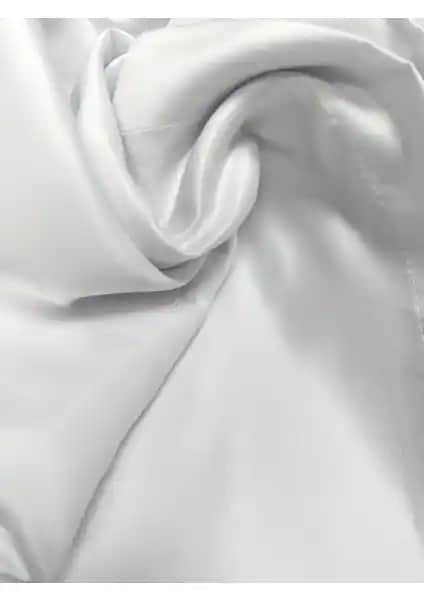 Erdoğanlar Koza ve Taç Saten Güneşlik Perde Karşılaştırması ve Özellikleri