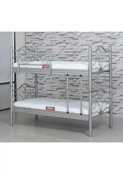 EserTrade Gümüş ve Metalia Buhara Ranza Karşılaştırması: Özellikler ve Kullanıcı Yorumları