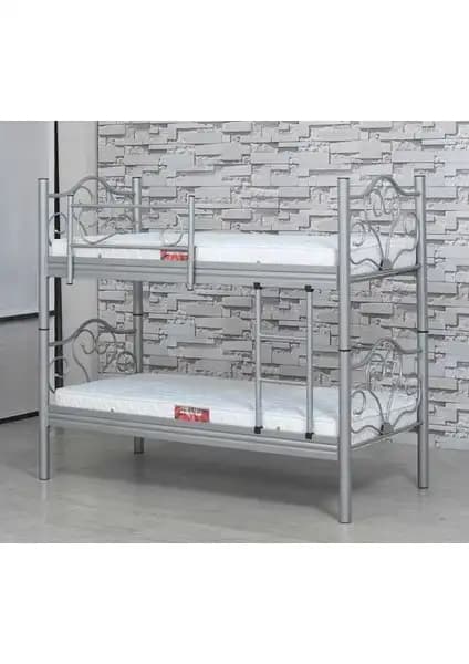 EserTrade Gümüş ve Metalia Gm606 Ranza Modellerinin Detaylı Karşılaştırması 1