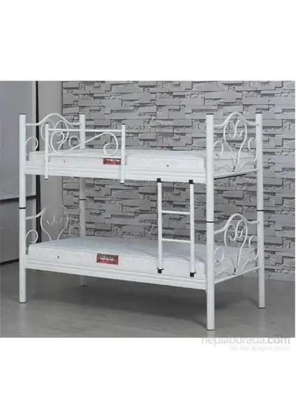 EserTrade Gümüş ve Metalia Gm606 Ranza Modellerinin Detaylı Karşılaştırması 2