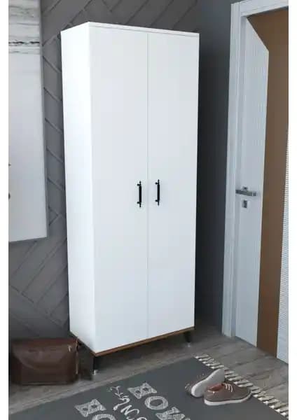 ESMOPA MOBİLYA ve Rani P6 Ayakkabılık: Kullanım Alanlarına Göre Karşılaştırma ve Tercih Rehberi