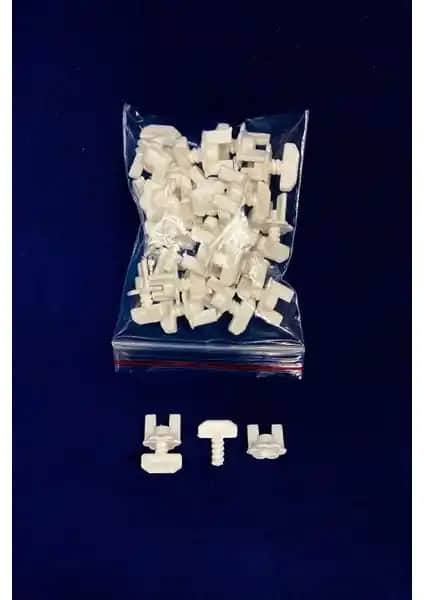 Ev Dekorasyonunda Perde Sabitleme Ürünleri Karşılaştırması ve Seçim Rehberi