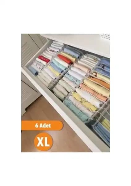 Ev Düzenini Optimize Eden Çekmece Düzenleyici Setleri Karşılaştırması ve Seçim Rehberi 2