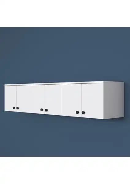 EVDEMO Eko Portmanto ve Rani EA103 Portmanto Modellerinin Detaylı Karşılaştırması 2