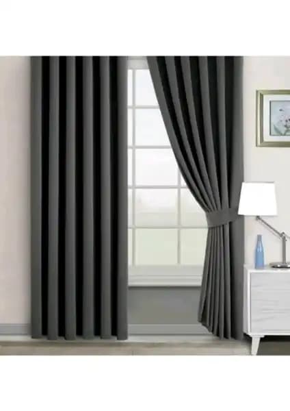 Evdepo Home ve Lüks House Karartma Perdeleri Karşılaştırması 1