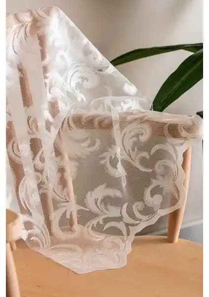 Evdepo ve Alena Home Pilesiz Tül Perdeler Karşılaştırması ve Seçim Rehberi