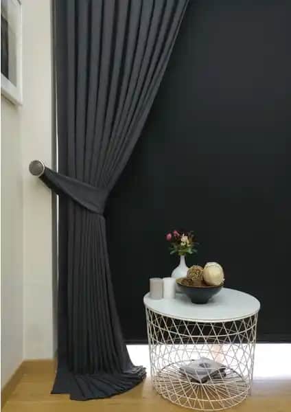 Evdepo ve Taç Sütlü Kahve Perdelerinin Karşılaştırması: Özellikler ve Kullanıcı Yorumları