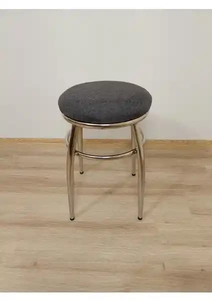 Evko Mobilya ve süer ticaret Metal Tabure Karşılaştırması: Tasarım, Malzeme ve Kullanıcı Yorumları