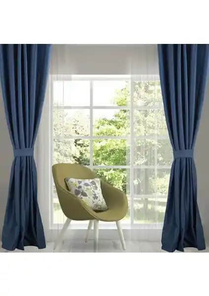 Evsa Home ve Lüks House Karartma Perde Karşılaştırması: Özellikler ve Kullanıcı Yorumları