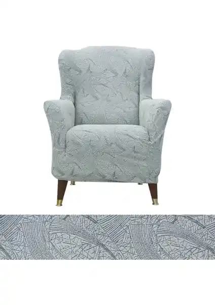 Faiend Koltuk Kılıfı Karşılaştırması: Jakarlı ve Balpeteği Modelleri Hakkında Detaylı Bilgi