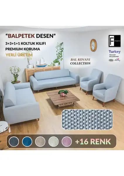 Faiend Koltuk Kılıfı Karşılaştırması: Modellerin Özellikleri ve Kullanıcı Yorumları 1
