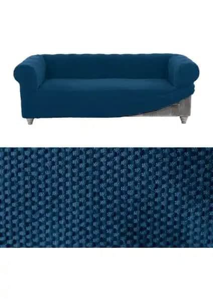 Faiend Likrali Koltuk Kılıfı Karşılaştırması: Estetik ve Fonksiyonellik Analizi