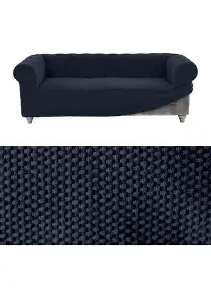 Faiend Likrali ve Tuchmall Koltuk Örtüsü Karşılaştırması: Hangi Ürün Daha Uygun