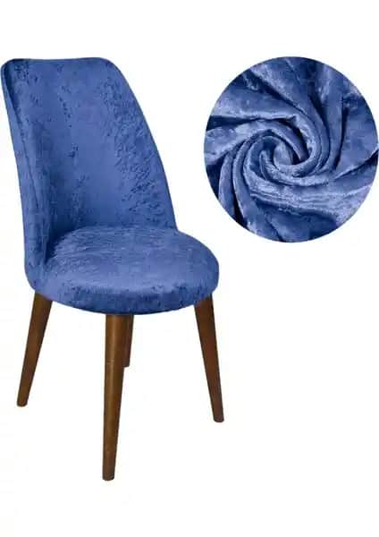 Faiend Sandalye Kılıfı Karşılaştırması: Kadife ve Likralı Modellerin Özellikleri