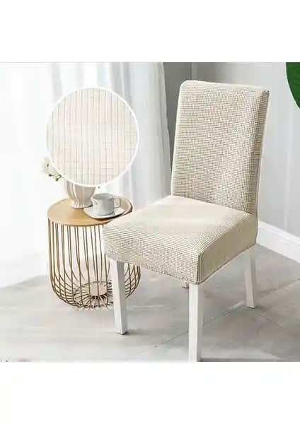 Faiend ve Heytgah Sandalye Kılıfı Karşılaştırması: Özellikler ve Kullanım Alanları