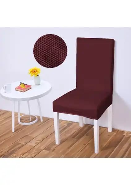 Faiend ve Nurlan Sandalye Kılıfı Karşılaştırması: Özellikler ve Kullanıcı Yorumları 1