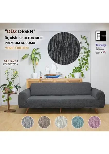 Faiend ve Tuchmall Jakarlı Koltuk Koruma Ürünleri Karşılaştırması ve Seçim Rehberi 1