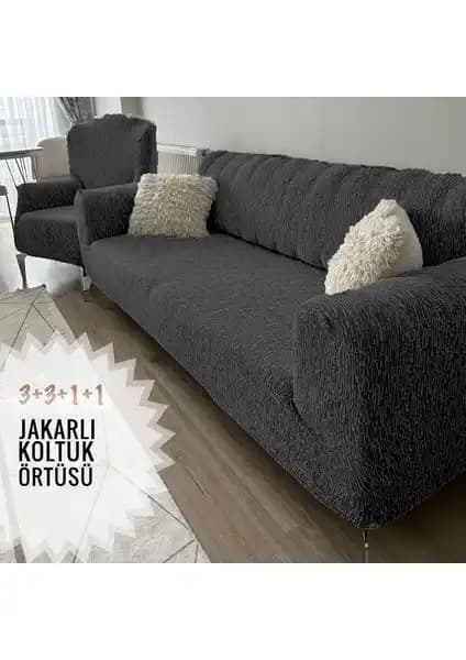 Faiend ve Tuchmall Koltuk Kılıfı Karşılaştırması: Özellikler ve Kullanıcı Yorumları 2