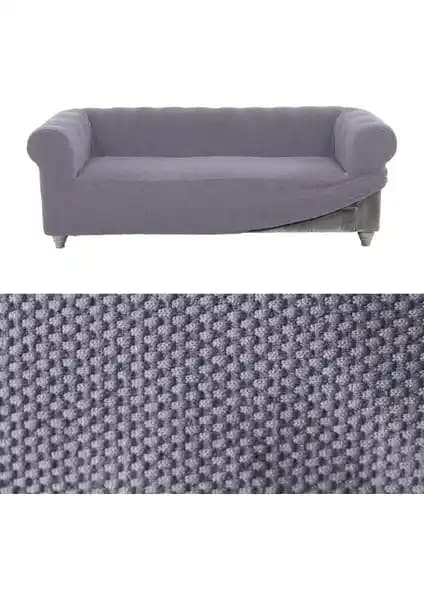 Faiend ve Tuchmall Koltuk Örtüsü Karşılaştırması: Hangi Ürün Size Uygun