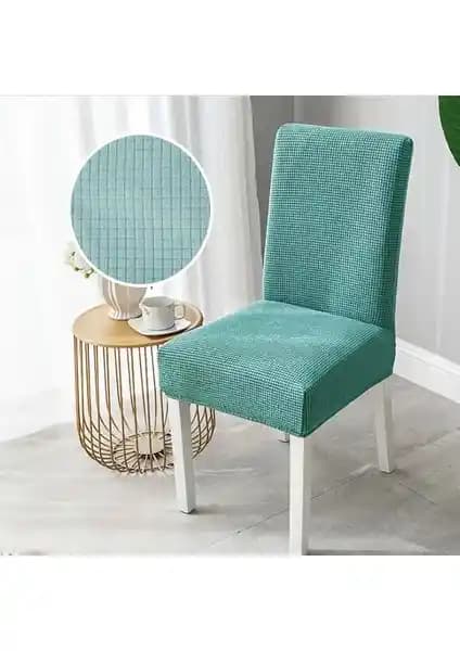 Faiend ve Tuchmall Sandalye Kılıfı Karşılaştırması: Malzeme, Kullanım ve Dayanıklılık